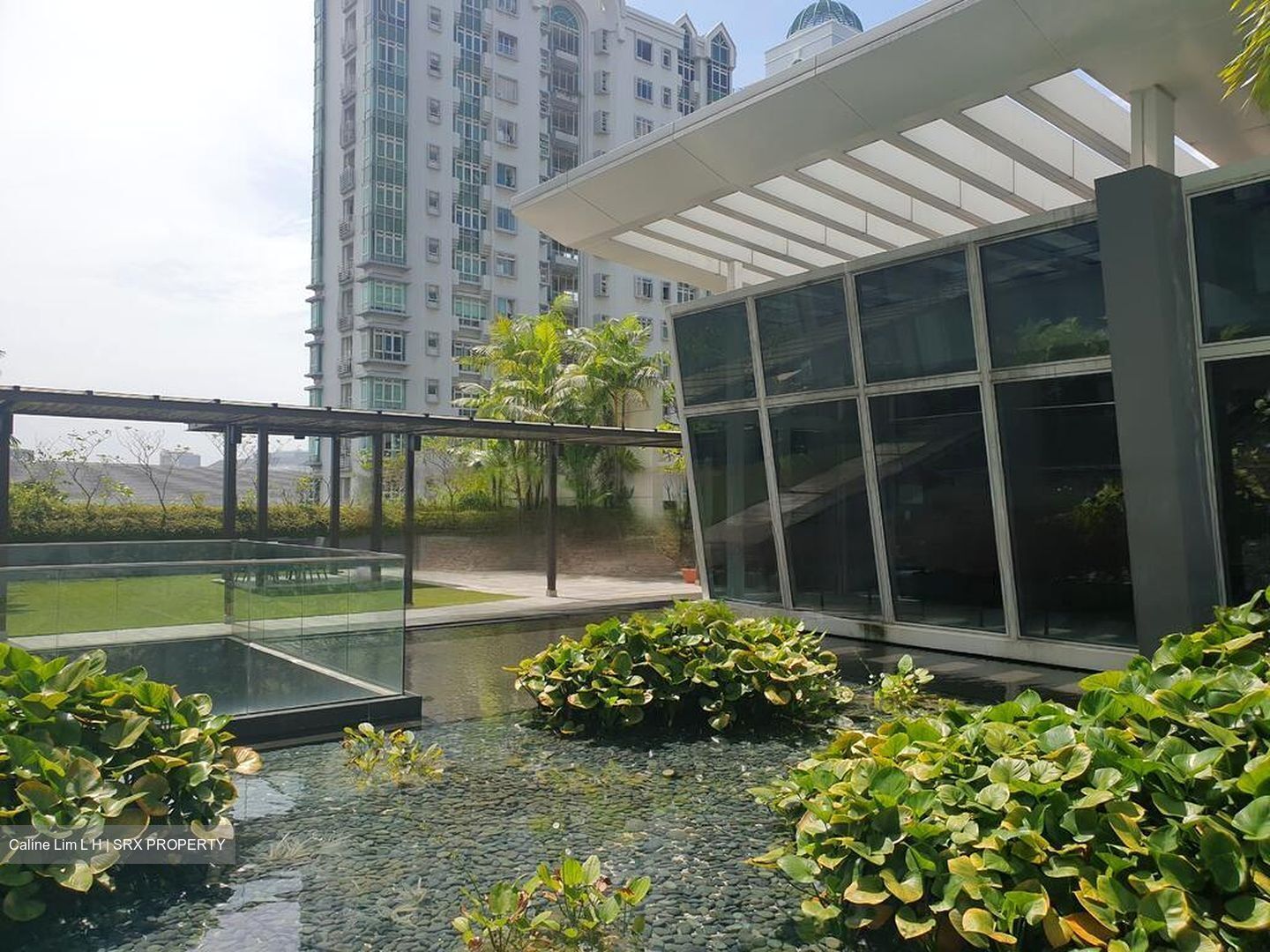 The Line @ Tanjong Rhu (D15), Condominium #470785361